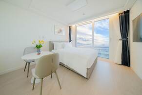 Surf Resort JD