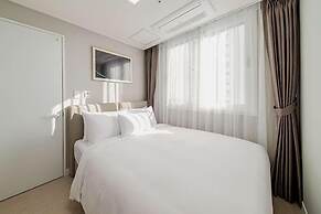 Surf Resort JD