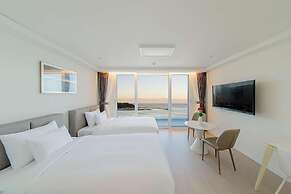 Surf Resort JD