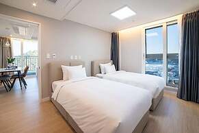 Surf Resort JD
