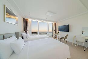 Surf Resort JD