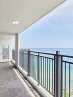 Surf Resort JD
