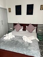 Riad Allal