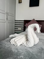 Riad Allal
