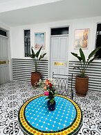 Riad Allal