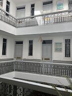 Riad Allal