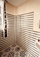 Riad Allal