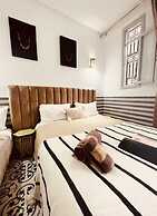 Riad Allal