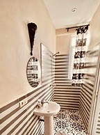 Riad Allal