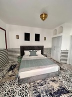 Riad Allal