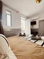 Riad Allal