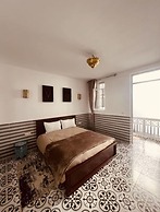 Riad Allal