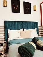 Riad Allal