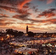 Riad Allal