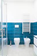 Summer Colors rooms & apartments