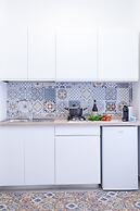 Summer Colors rooms & apartments