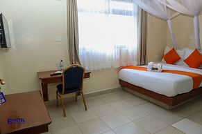 Hotel Cavallino