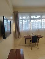 Hotel Cavallino