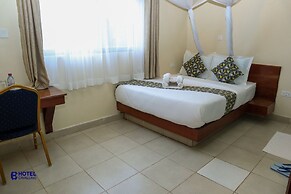 Hotel Cavallino