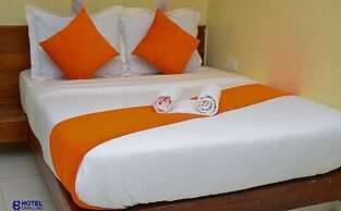 Hotel Cavallino