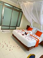 Hotel Cavallino