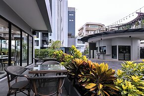 Shewin de Bangkok