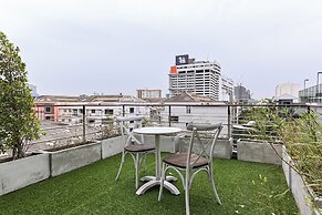 Shewin de Bangkok