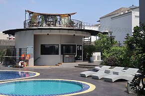 Shewin de Bangkok