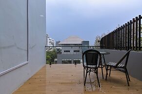 Shewin de Bangkok