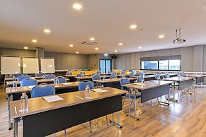 Shewin de Bangkok