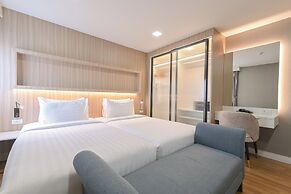 Shewin de Bangkok