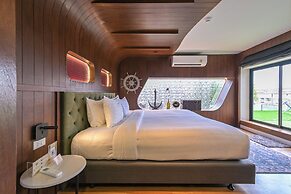 Shewin de Bangkok