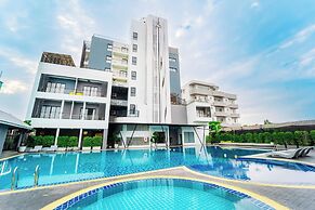 Shewin de Bangkok