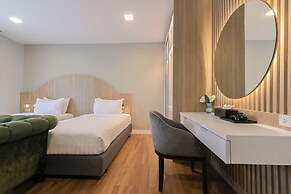 Shewin de Bangkok