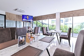 Shewin de Bangkok