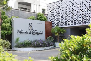 Shewin de Bangkok