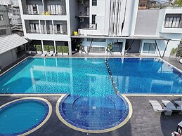 Shewin de Bangkok