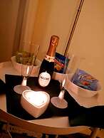 B&B Suleima