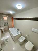 B&B Suleima