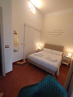 B&B Suleima