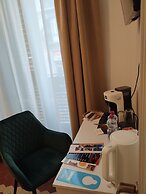 B&B Suleima