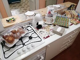 B&B Suleima