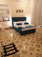 B&B Suleima