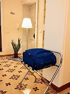 B&B Suleima