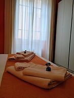 B&B Suleima