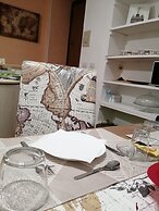 B&B Suleima