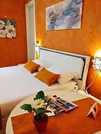 B&B Suleima