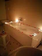 B&B Suleima