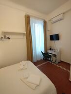 B&B Suleima