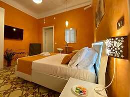 B&B Suleima